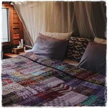 Room1