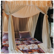 Room2