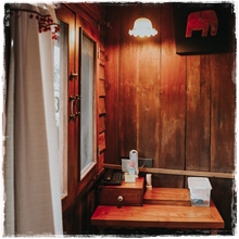 Room4