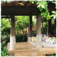 Room4