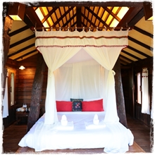 Room8